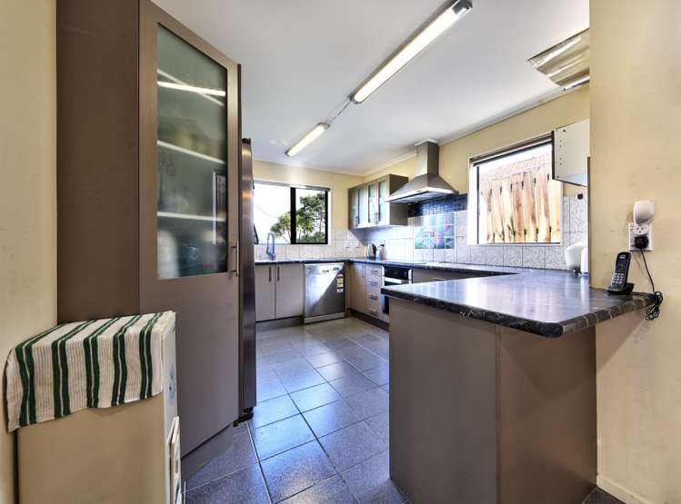 40 Tiriwa Drive Massey_9