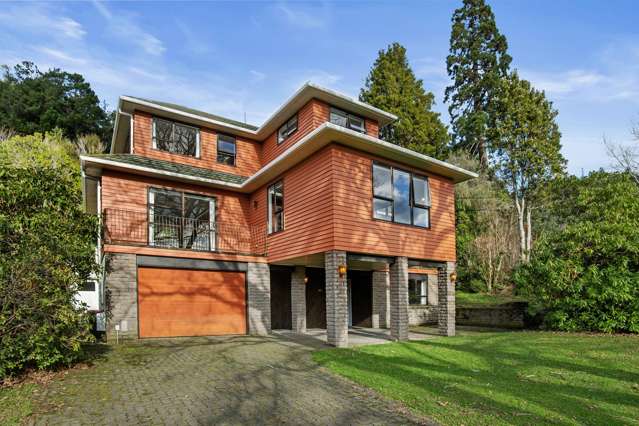 38A Hine Road Wainuiomata_3