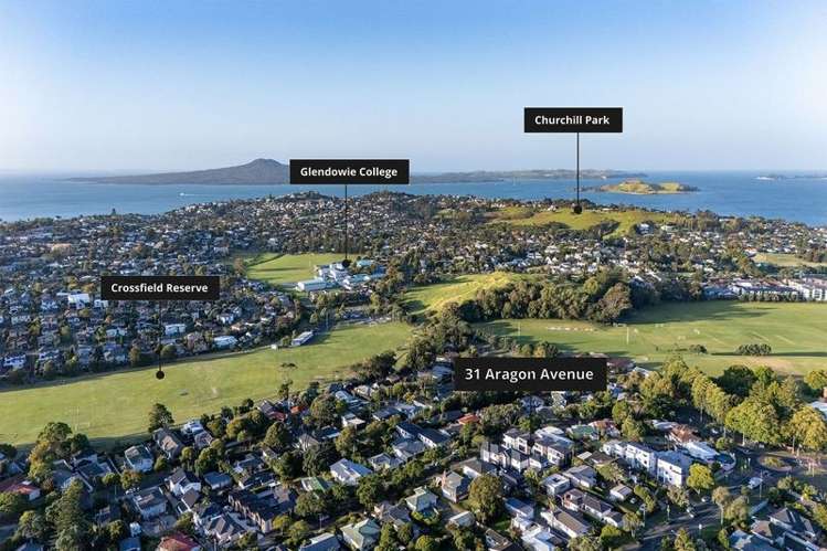 Lot 1/31 Aragon Avenue Glendowie_19