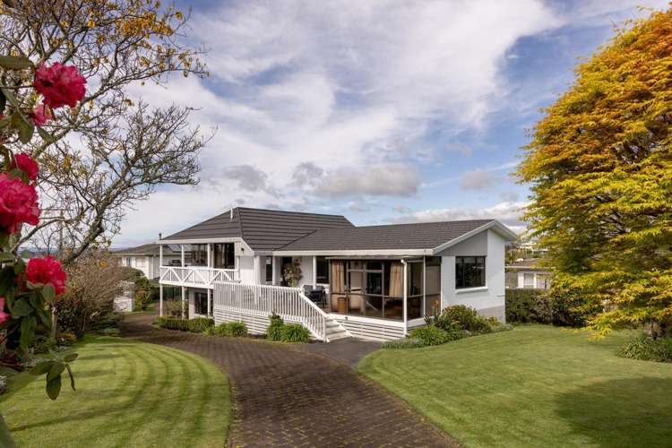 103 Harbour View Road_0