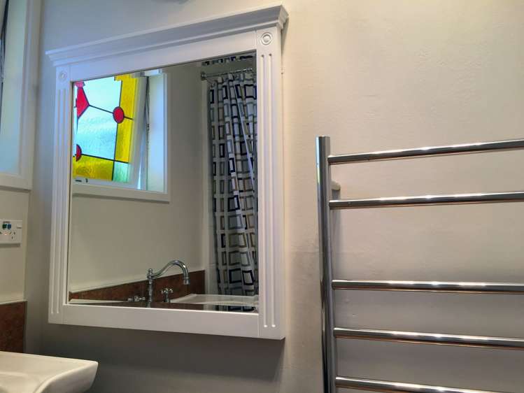 2a Waller Avenue Bucklands Beach_9