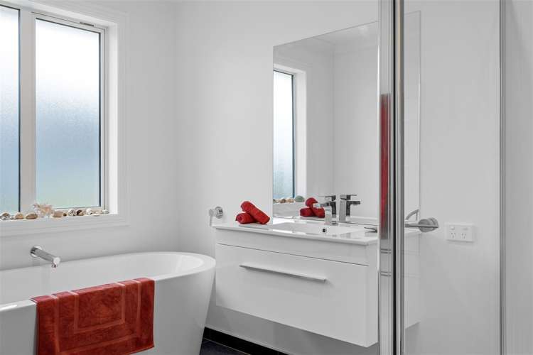 42 Koura Drive Rangiora_6