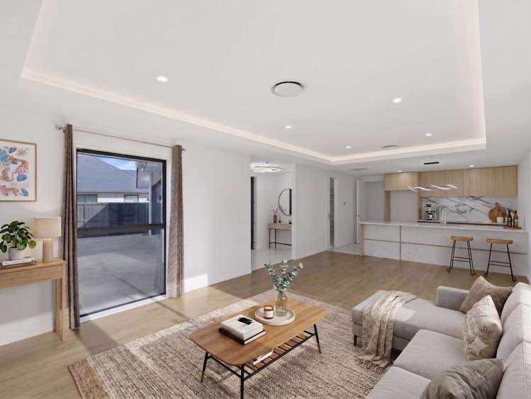979 Goulds Road_3