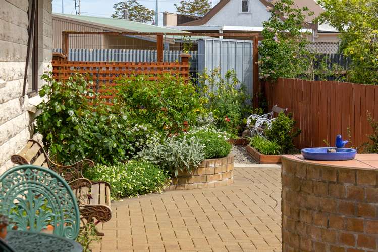 19c Cole Street Masterton_16