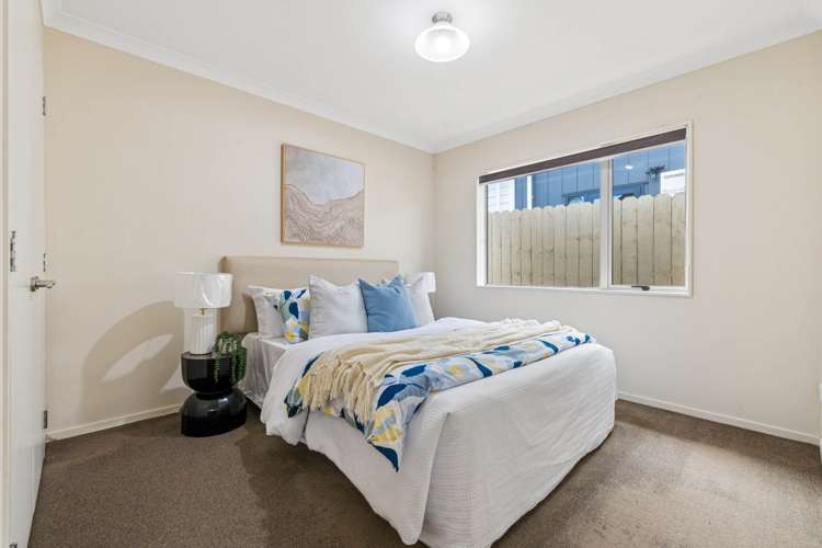 163 Wellington Street Howick_11