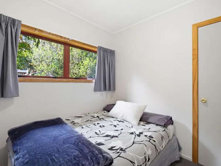 D/152 Mangawhero Terrace 1218_4