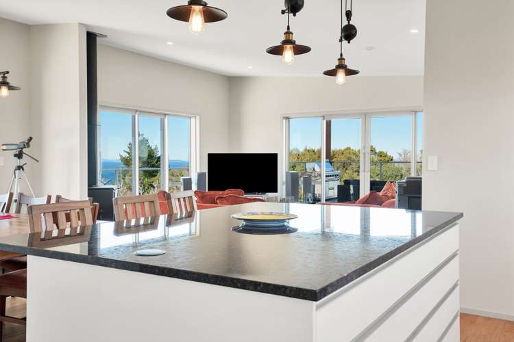 10 Woods Ridge Road Kawau Island_7