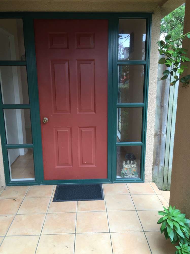 21/15 Harrison Road Mount Wellington_25