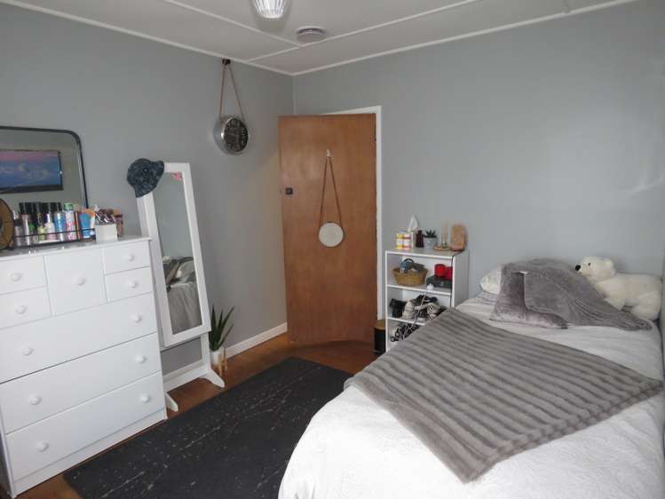 137 Brougham Street Westport_10