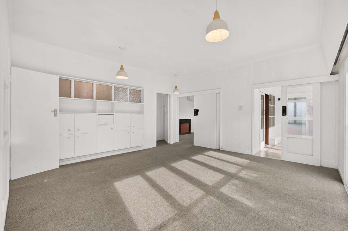 28 Harapaki Road_4