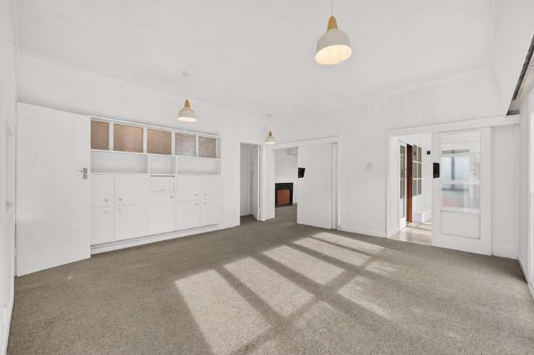 28 Harapaki Road Meadowbank_8
