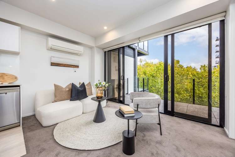 4i/132 Vincent Street Auckland Central_5