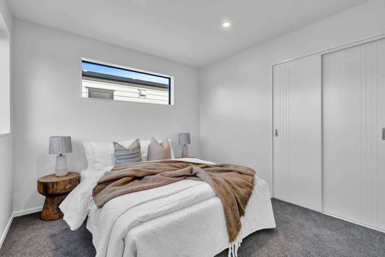 39b Abbotts Way Remuera_11