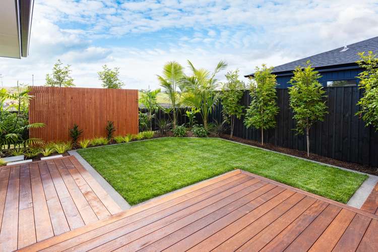 23 Tipu Crescent Milldale_8