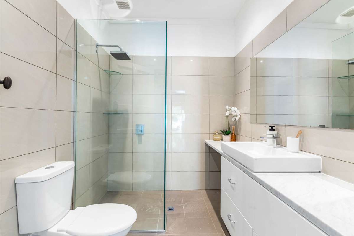 5 Jessel Street_4