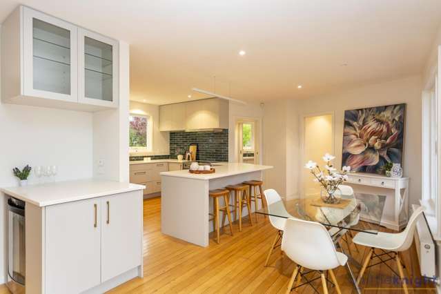 14 Yeovil Place Saint Albans_2