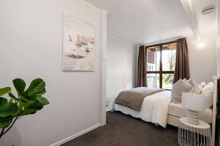 5 Raleigh Street Cambridge_20