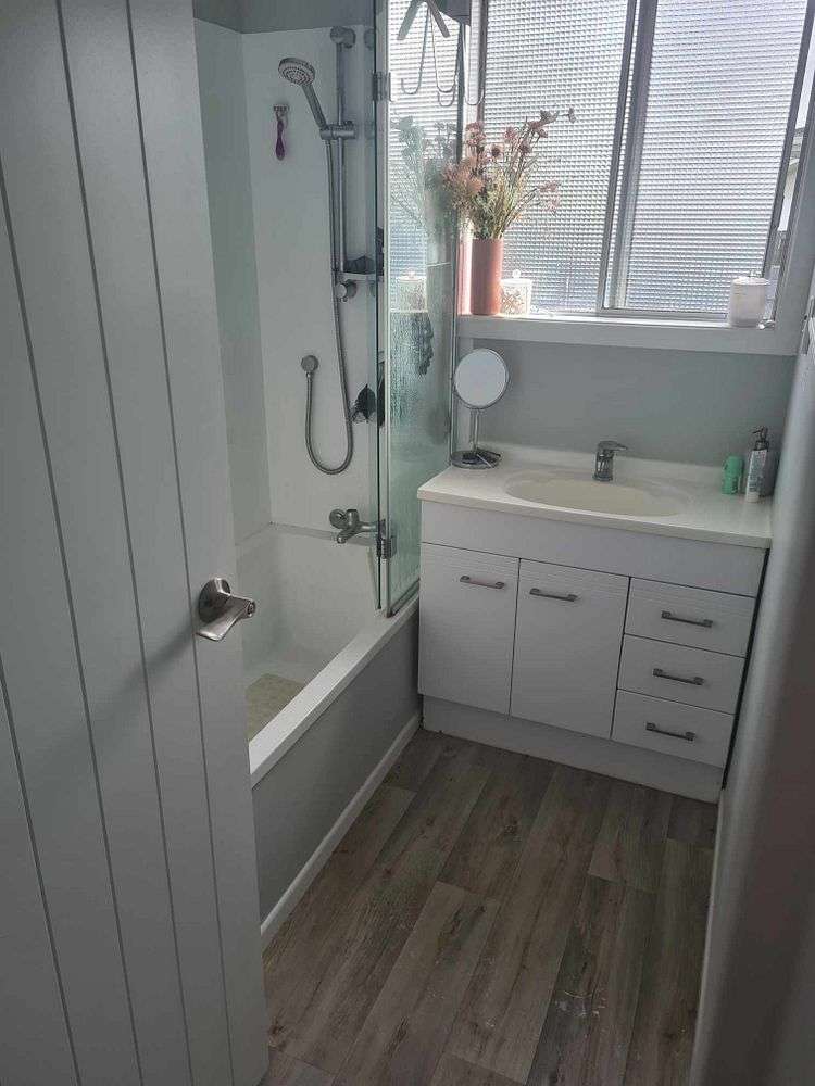 5 Erika Place Fairview Downs_6