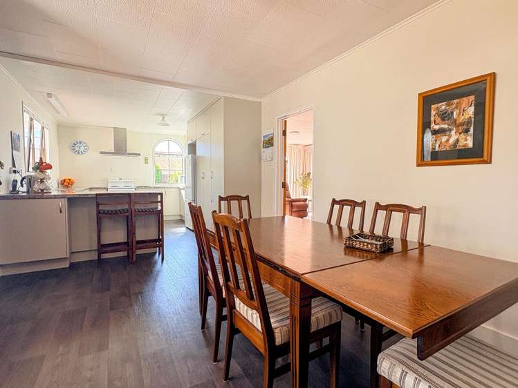 24 Mitchell Road Wairoa_6