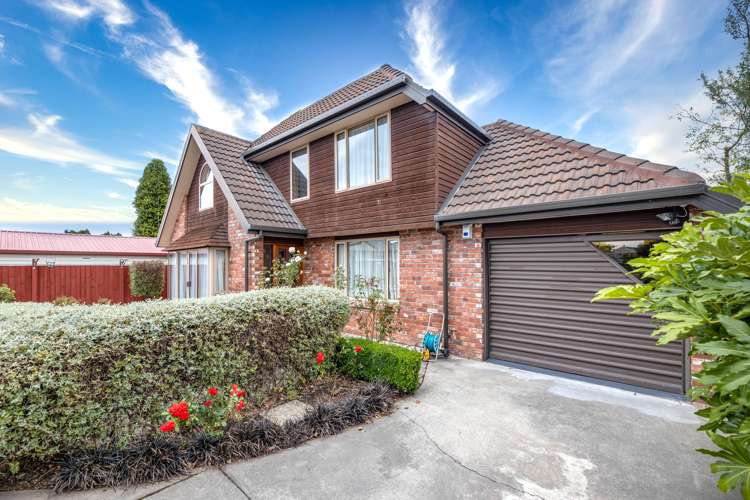 2/48 Colwyn Street Bryndwr_16