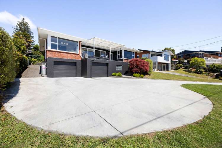 81 Scott Crescent Te Awamutu_21