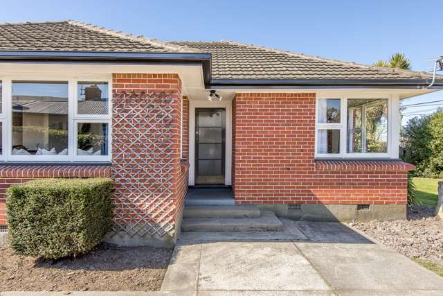 33 Arthur Street Upper Riccarton_1