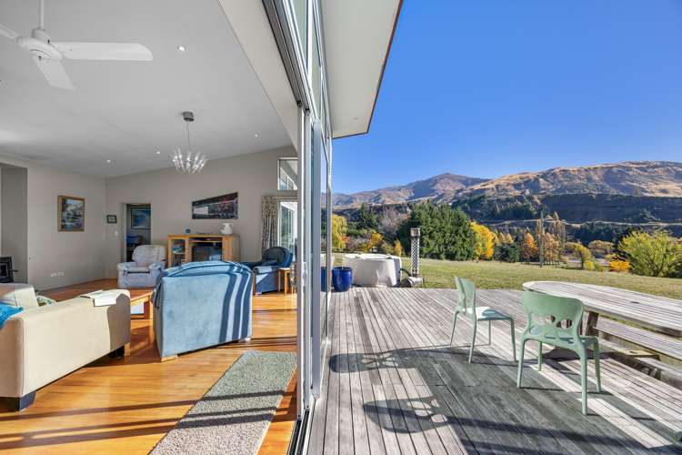 953 Mt Barker Road Wanaka_12