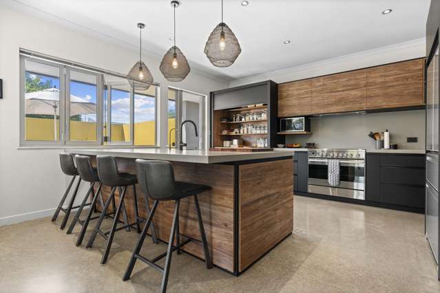 7 Rexwood Estate Carterton_4