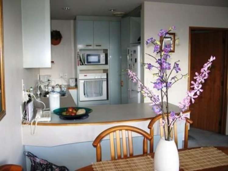 7b Malaghan Street Queenstown_8