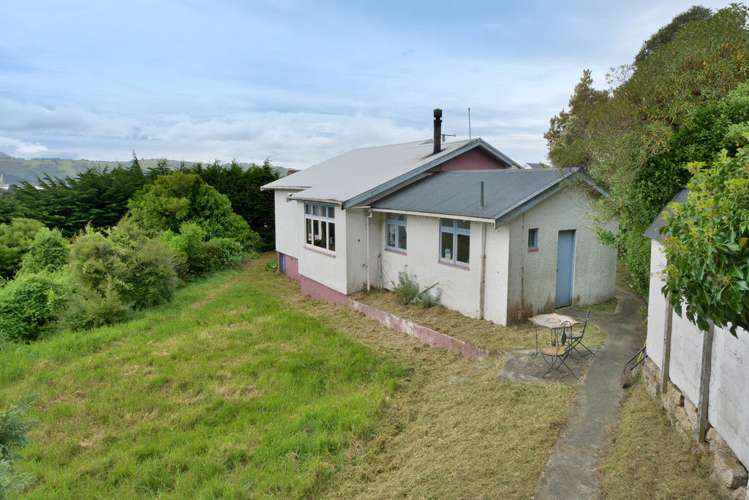 50 Seaton Road Portobello_2