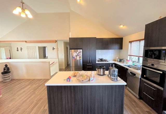 109A Terry Street Blockhouse Bay_3