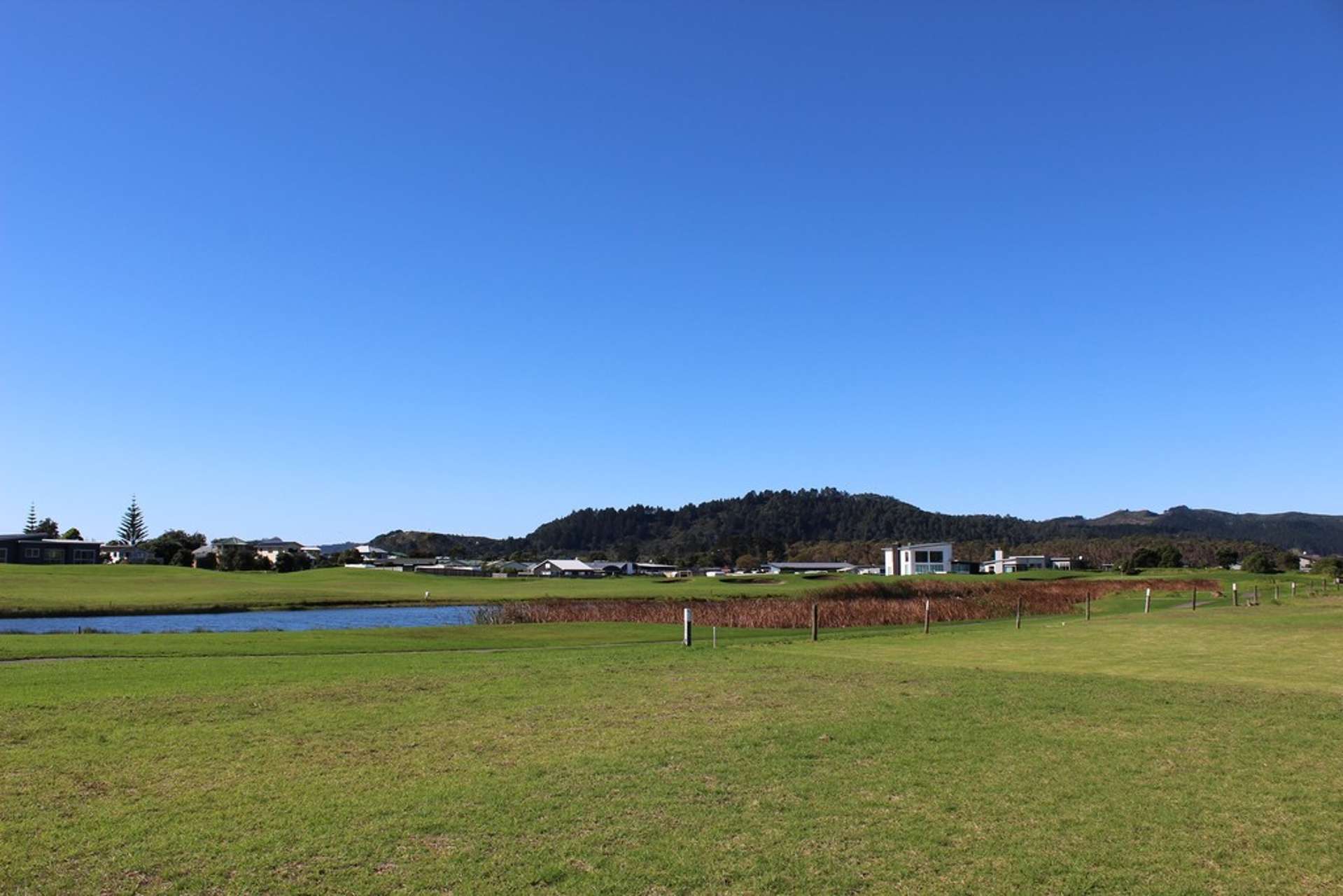 137 Rangiora Crescent Matarangi_0