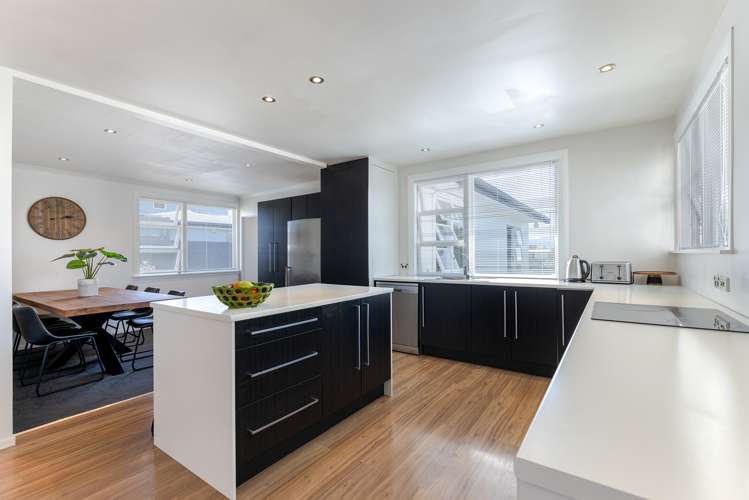 7 Buick Street Redwoodtown_7