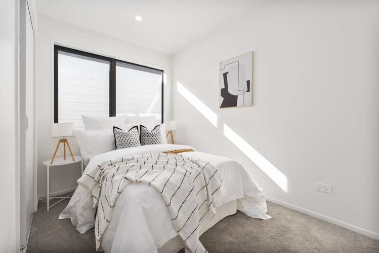 5/11 Melling Street Glen Innes_8