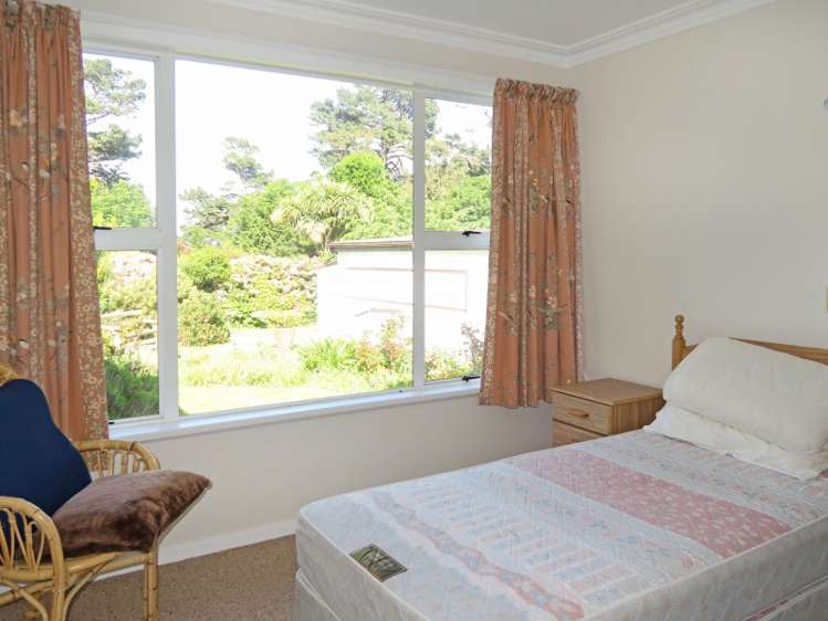 39 Settlement Hill Road Owaka_10