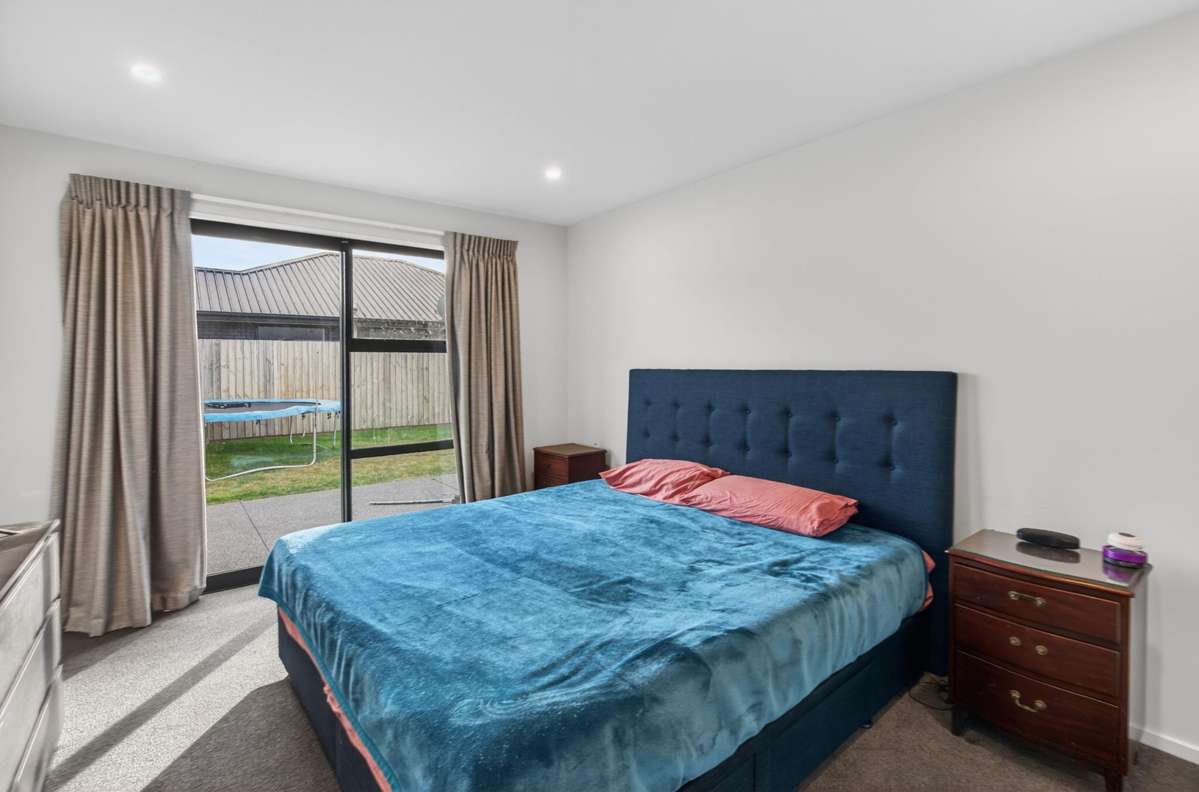 14 Chandlers Street_2