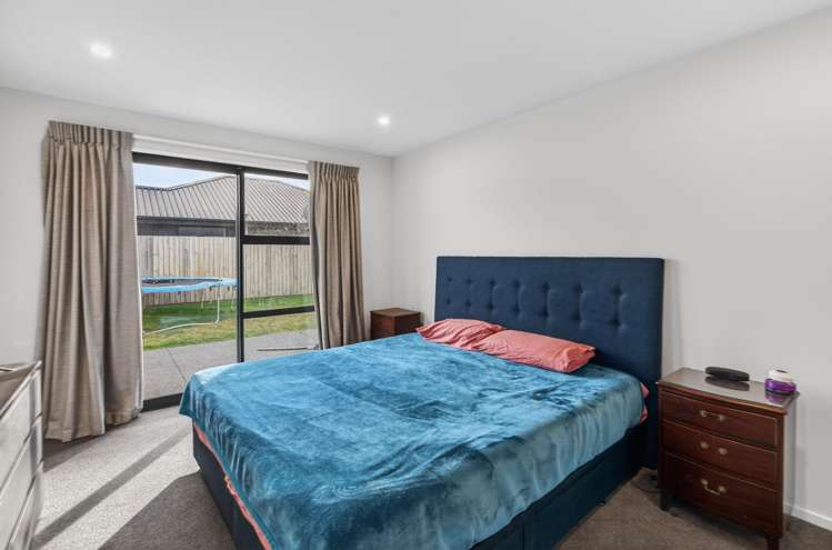 14 Chandlers Street Burwood_6