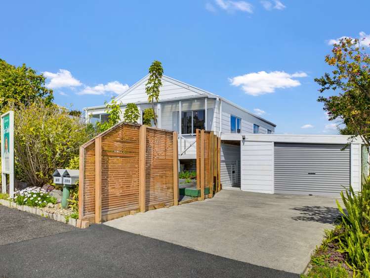 17 Tui Grove Paihia_28