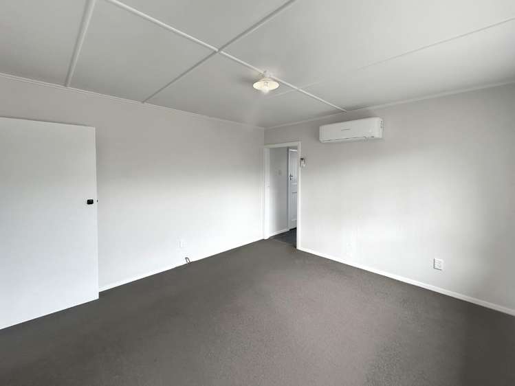 90a Smart Road 10831_5