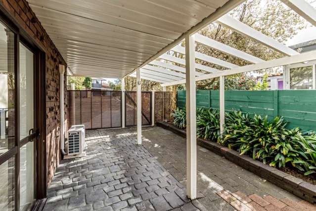 56 Marywil Crescent Hillcrest_2