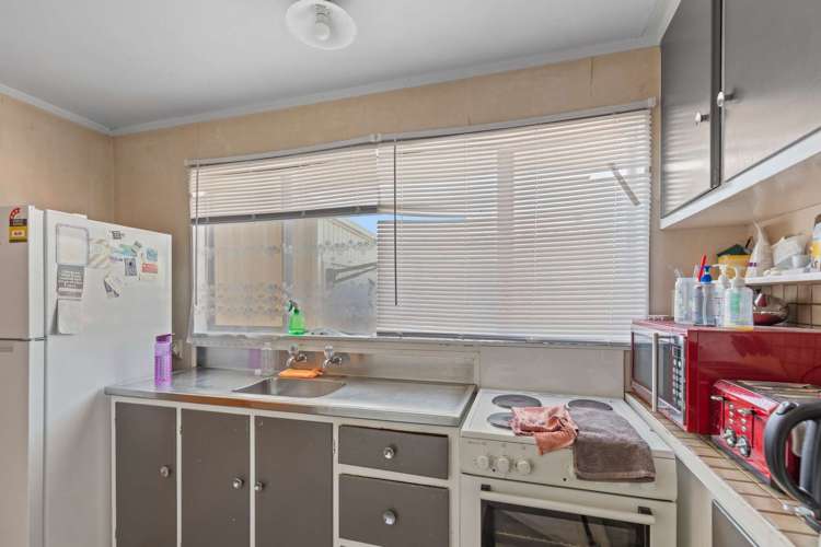 9a Limbrick Street Terrace End_6