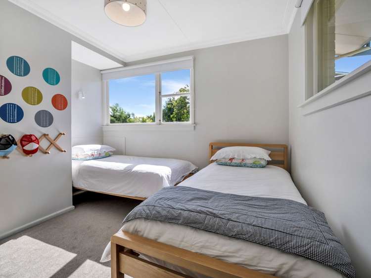 8a Greta Street Oamaru_20