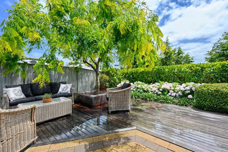 10 Harbourside Court Beachlands_34