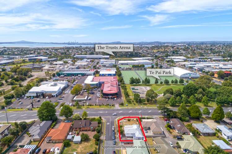 178 Lincoln Road Henderson_2