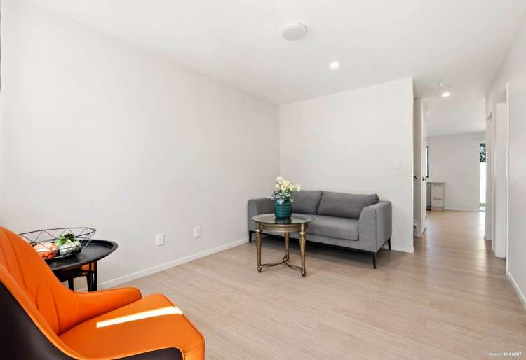 12/48 Mays Road 10051_3