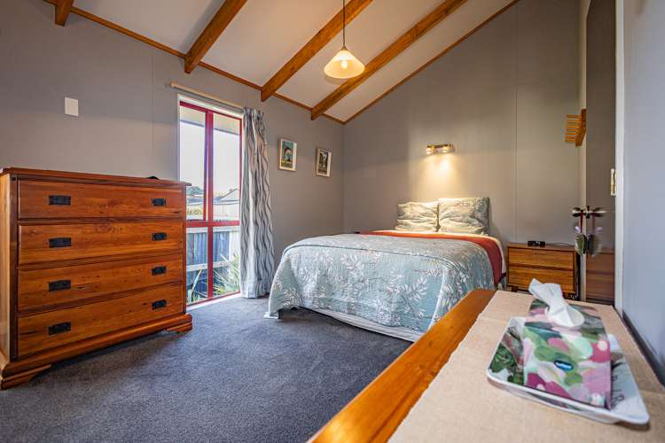 1/5 Arawa Street Ohakune_9