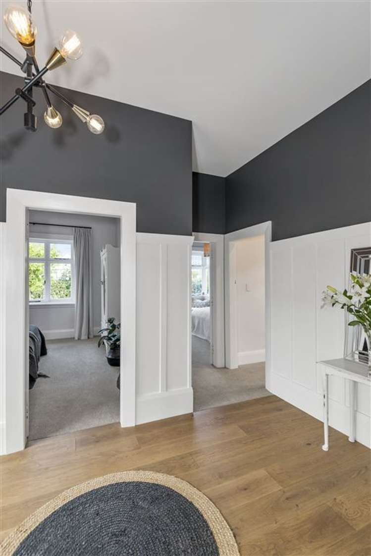 115 Forfar Street Saint Albans_18