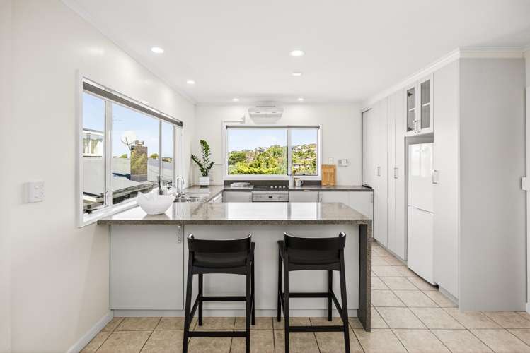 20 Peter Terrace Castor Bay_7