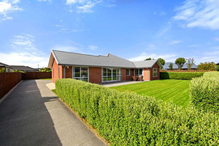 15 Clematis Place Wigram_20