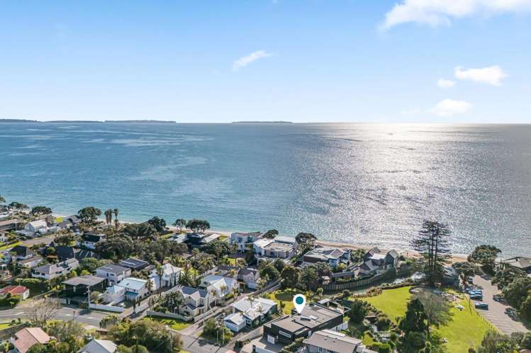 303 Beach Road Campbells Bay_42